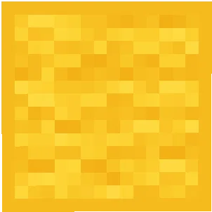 Sarı Yün blok texture'ı